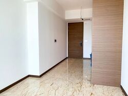 Queens Peak (D3), Condominium #547508651
